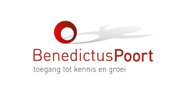 client